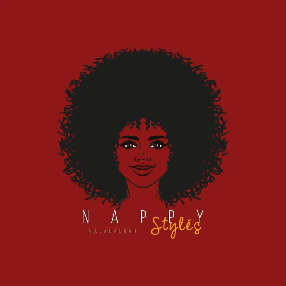 Nappy Stylés