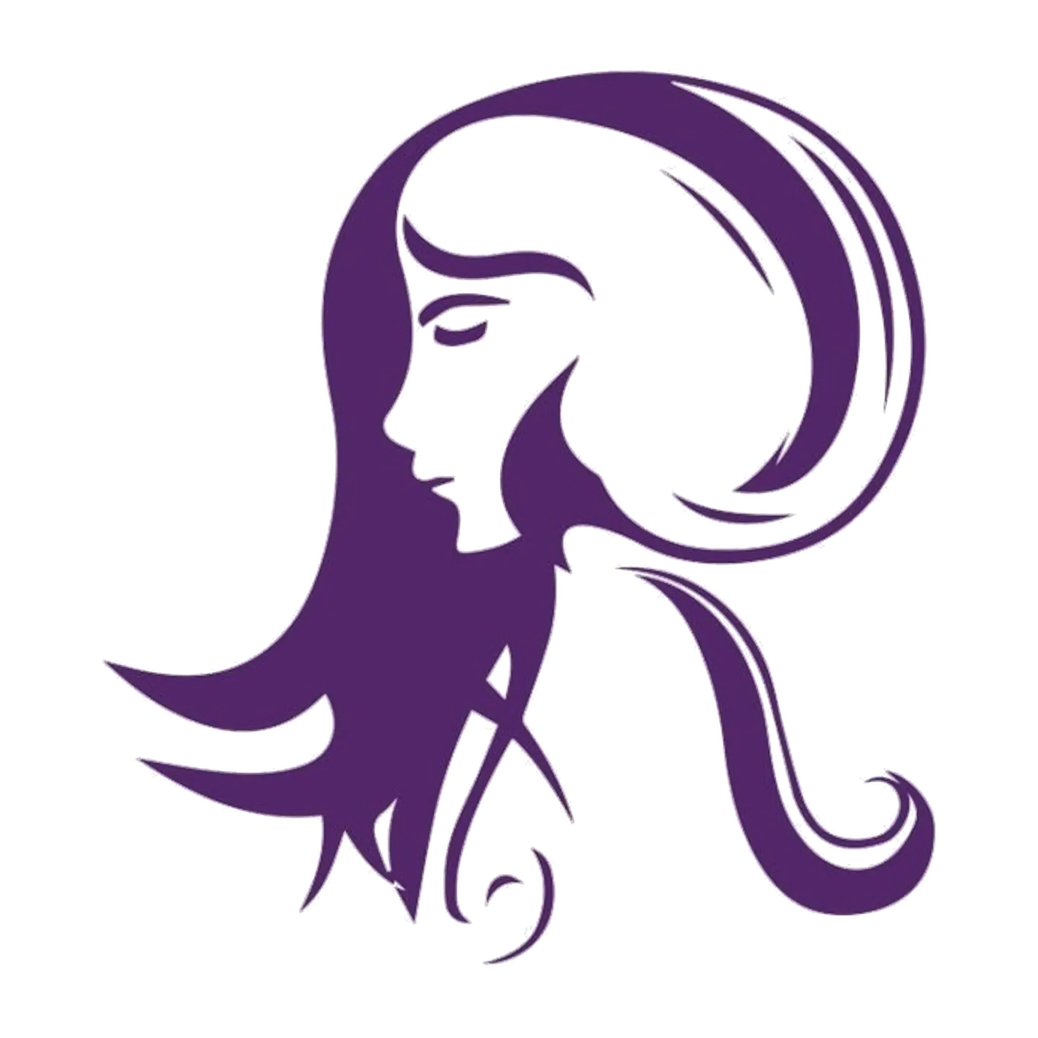 Rue Beauty Salon and Spa