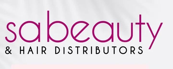 Sa Beauty & Hair Distributors