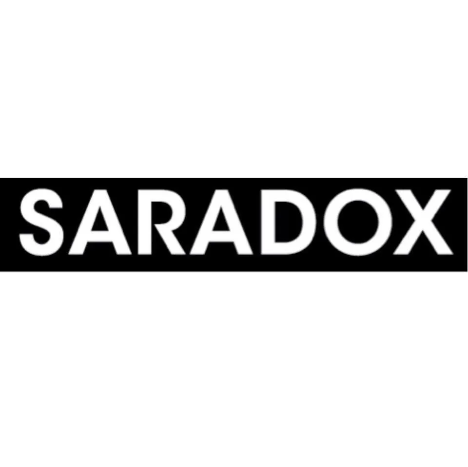 Saradox Factory Shop