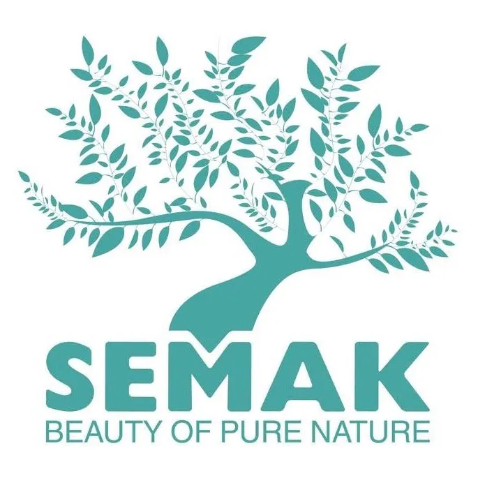 Semak For Cosmetics
