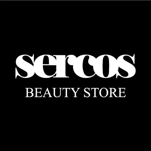 Sercos Beauty Store