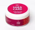 MOHCA Beauty & Skincare Ltd.