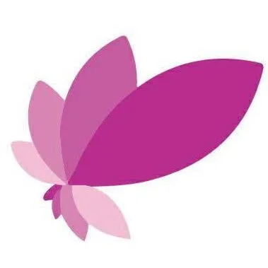 Signature Salon & Spa