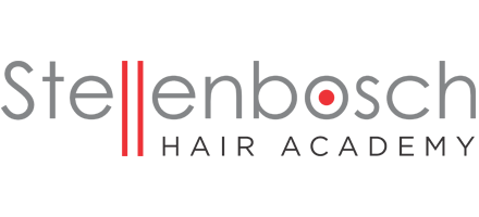 Stellenbosch Hair Academy