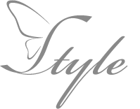 STYLE BEAUTY GROUP LTD.