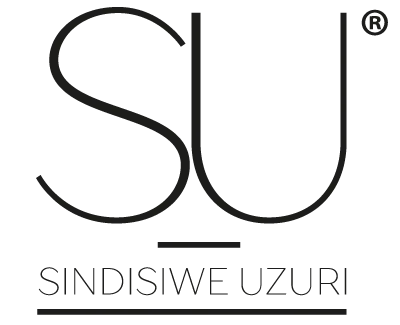 Sindisiwe Uzuri