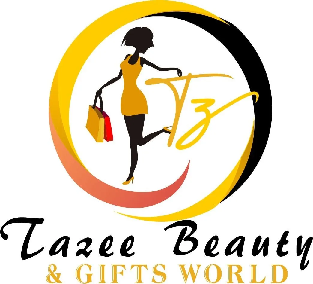 Tazee Beauty & Gift World