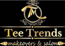 Tee Trends