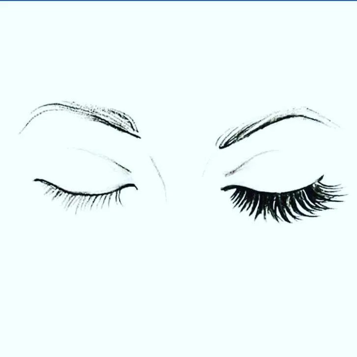 Tg’s Makeup and Eyelash Extention