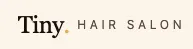 Tiny Hair Salon