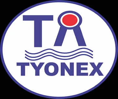 Tyonex Nigeria Ltd.