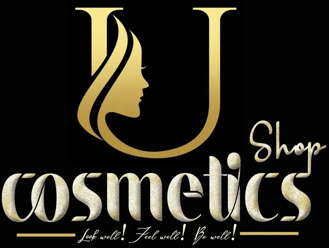 U cosmetics