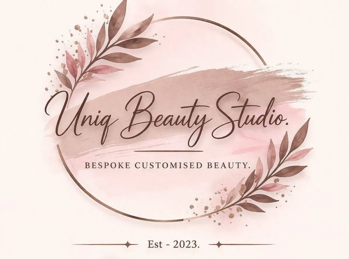 Uniq Beauty Studio
