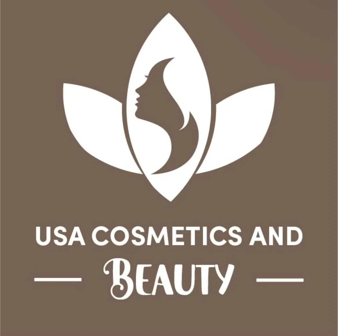 USA-Cosmetics and Beauty