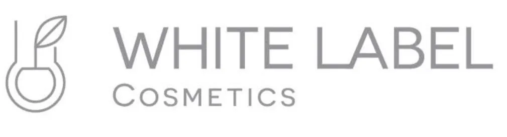 White label Cosmetics